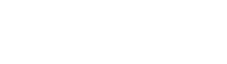 Free estimates on interior, exterior and cabinet painting in O'Fallon, St. Peters, St. Charles and Wentzville. Send a few details and get a text back the same day.
