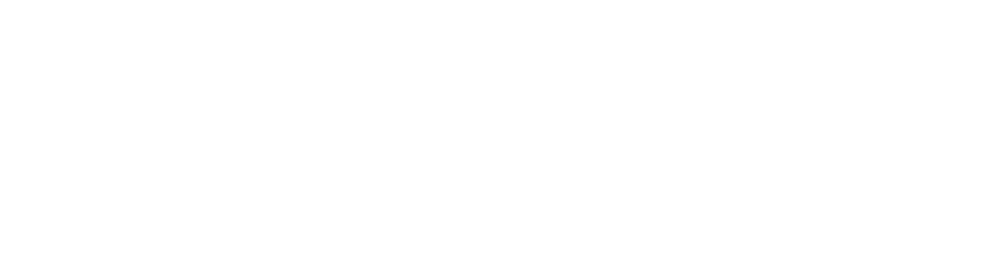 ofallon painting
